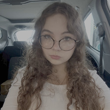 jj