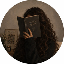Antonina Bartoszek