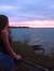 claire :)