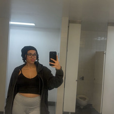 Shawntae