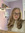 cosima charlotte