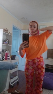 Analyn