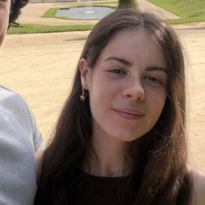 Alison