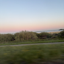 Fientjee