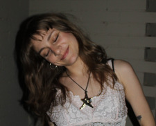 katie feeback