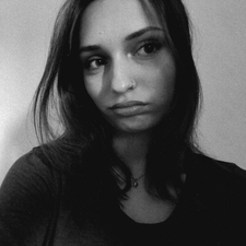 amel¡e ☾⋆.˚