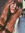 Aly