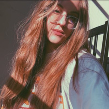 Aly