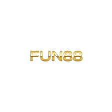 fun88