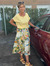 Mary Anne