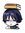 Lee ࣪ ִ...