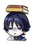 Lee ࣪ ִ...