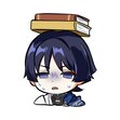 Lee ࣪ ִֶָ☾.