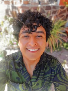 Héctor