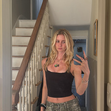 Skye