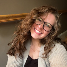 Claire Talbott