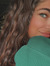 Rebecca...