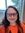 Kimberl...