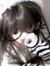 Salma ・...