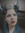 Waywardsamm