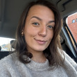 Silke