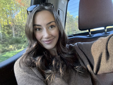 Willow Long