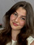 anouk_vdb