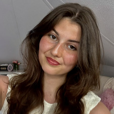 anouk_vdb