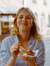 Marike