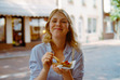 Marike