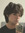 Zach Martinez