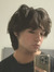 Zach Ma...