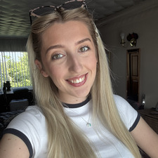 Ella