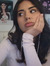 Shana D...