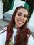 Nuria V...