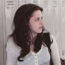 Melinda