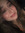 Kaily