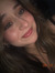 Kaily