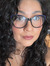 Dalia T...