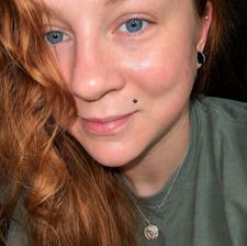 Kaija