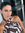 Nikki R...