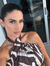 Nikki R...
