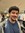 Wassim