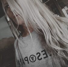 Karoline Impens