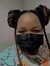 the_gifted 1