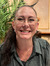 Kim Oliver