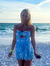 CeCe