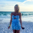 CeCe