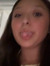 Brielle