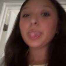Brielle